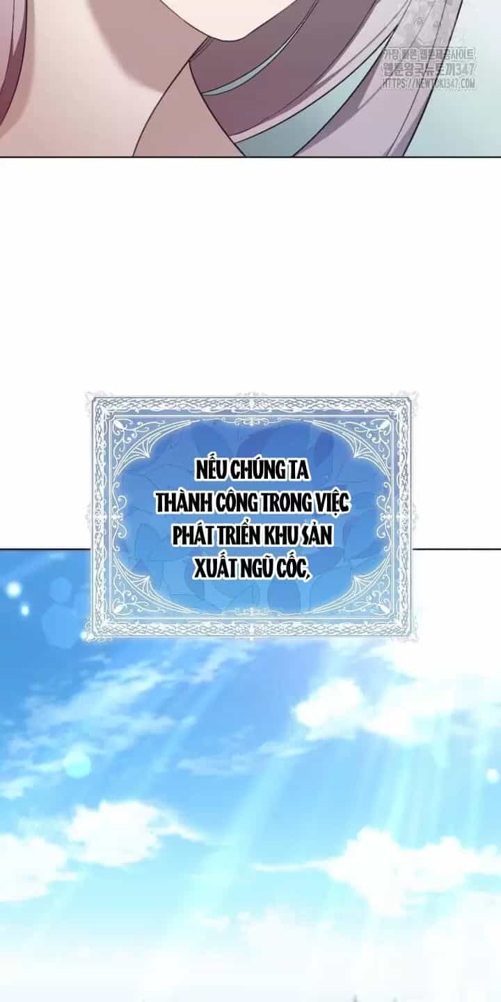 Trở Thành Quỷ Vương Level 999 - Chương 29 - ảnh 46