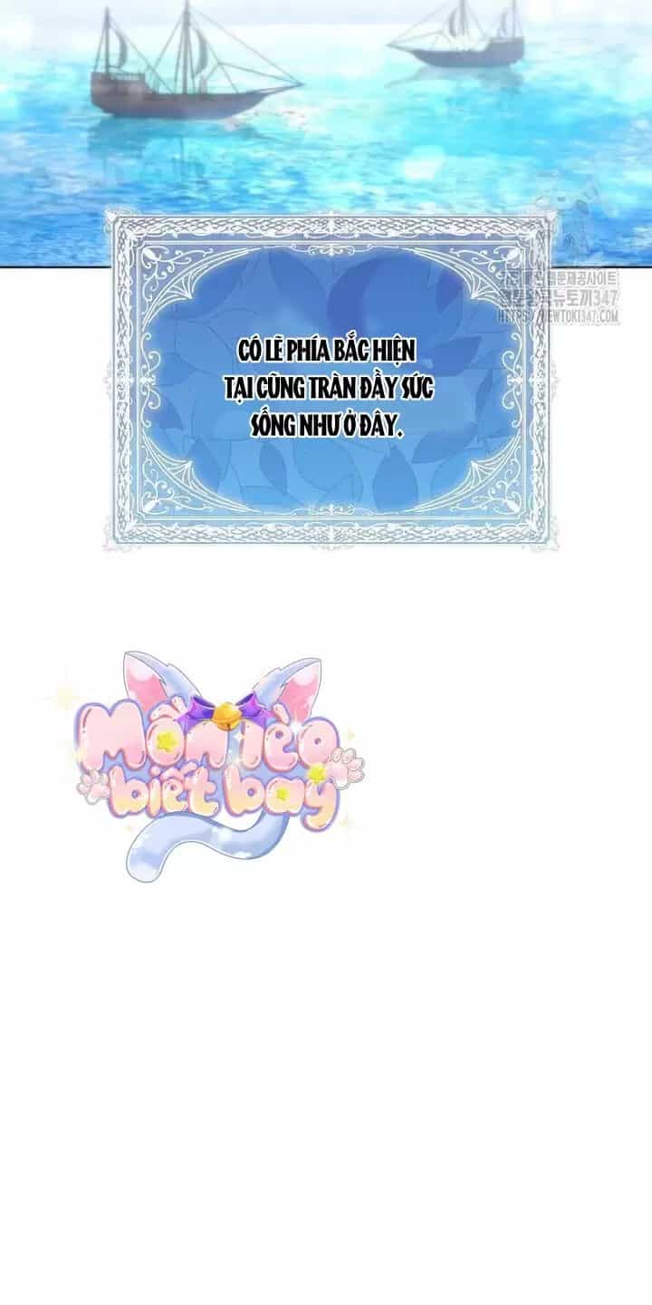 Trở Thành Quỷ Vương Level 999 - Chương 29 - ảnh 47