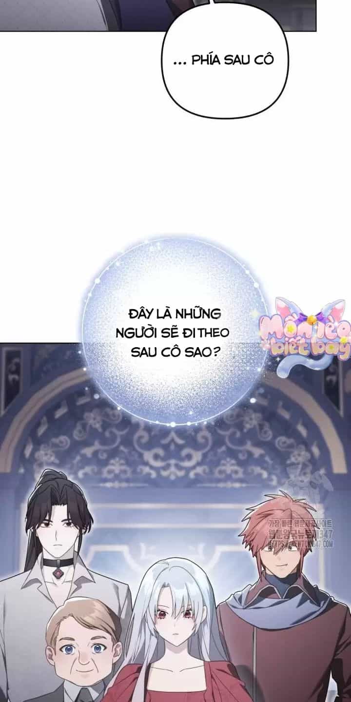 Trở Thành Quỷ Vương Level 999 - Chương 29 - ảnh 6