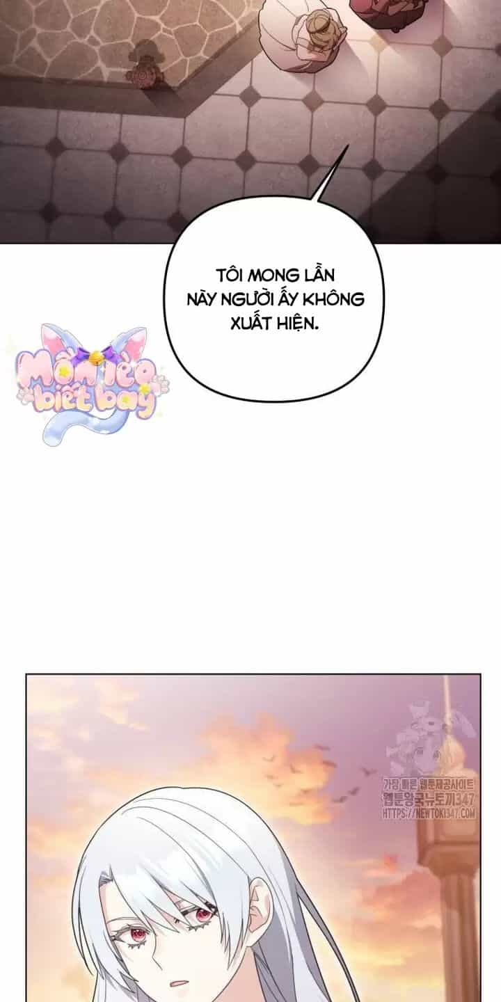 Trở Thành Quỷ Vương Level 999 - Chương 29 - ảnh 60