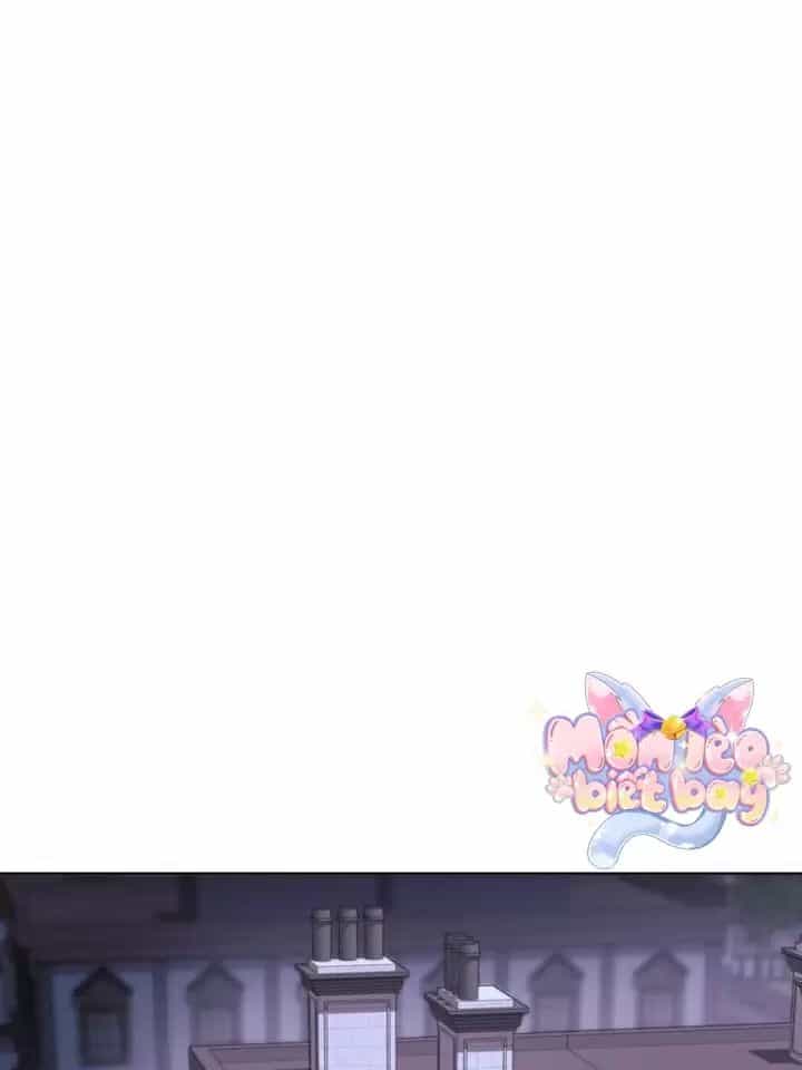 Trở Thành Quỷ Vương Level 999 - Chương 29 - ảnh 62