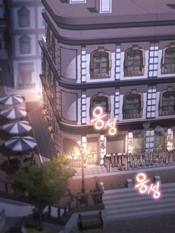Trở Thành Quỷ Vương Level 999 - Chương 29 - ảnh 63