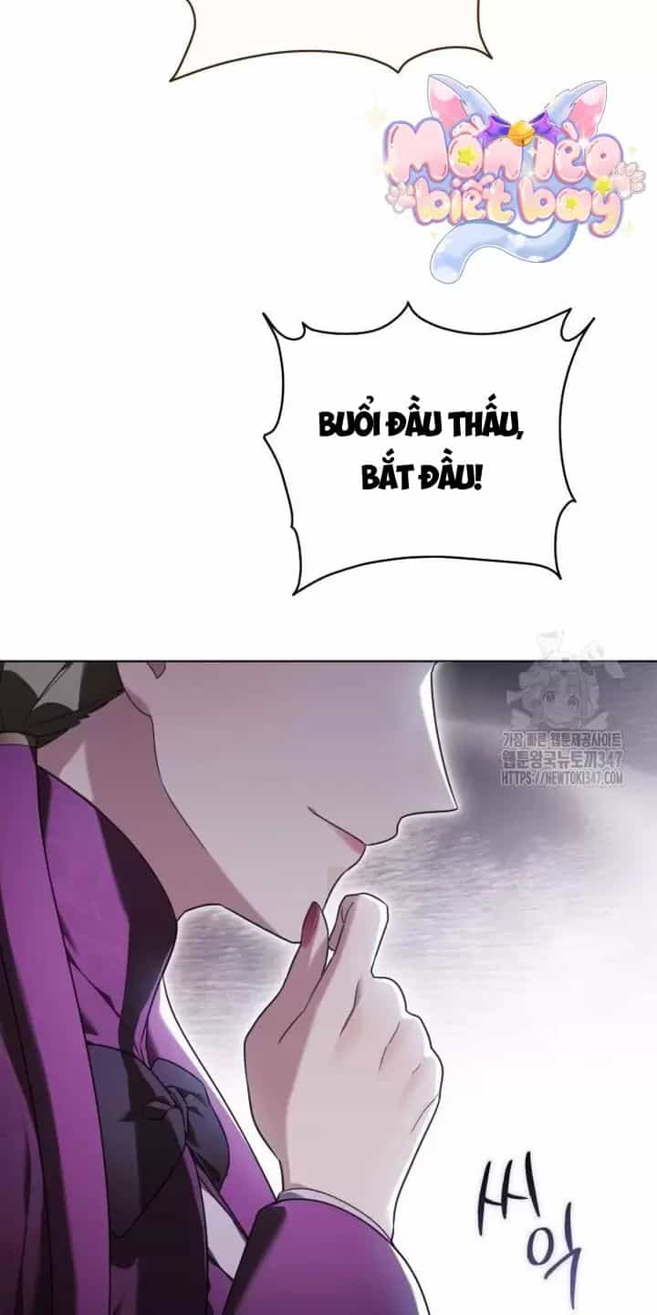 Trở Thành Quỷ Vương Level 999 - Chương 29 - ảnh 69
