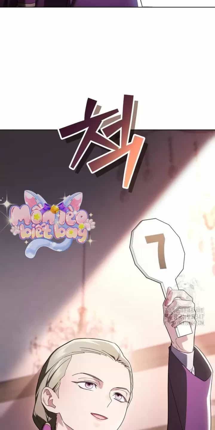 Trở Thành Quỷ Vương Level 999 - Chương 29 - ảnh 70