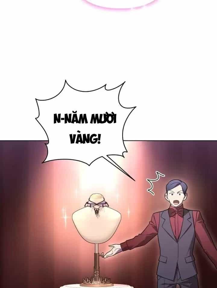 Trở Thành Quỷ Vương Level 999 - Chương 29 - ảnh 72