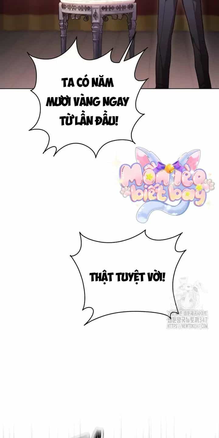 Trở Thành Quỷ Vương Level 999 - Chương 29 - ảnh 73
