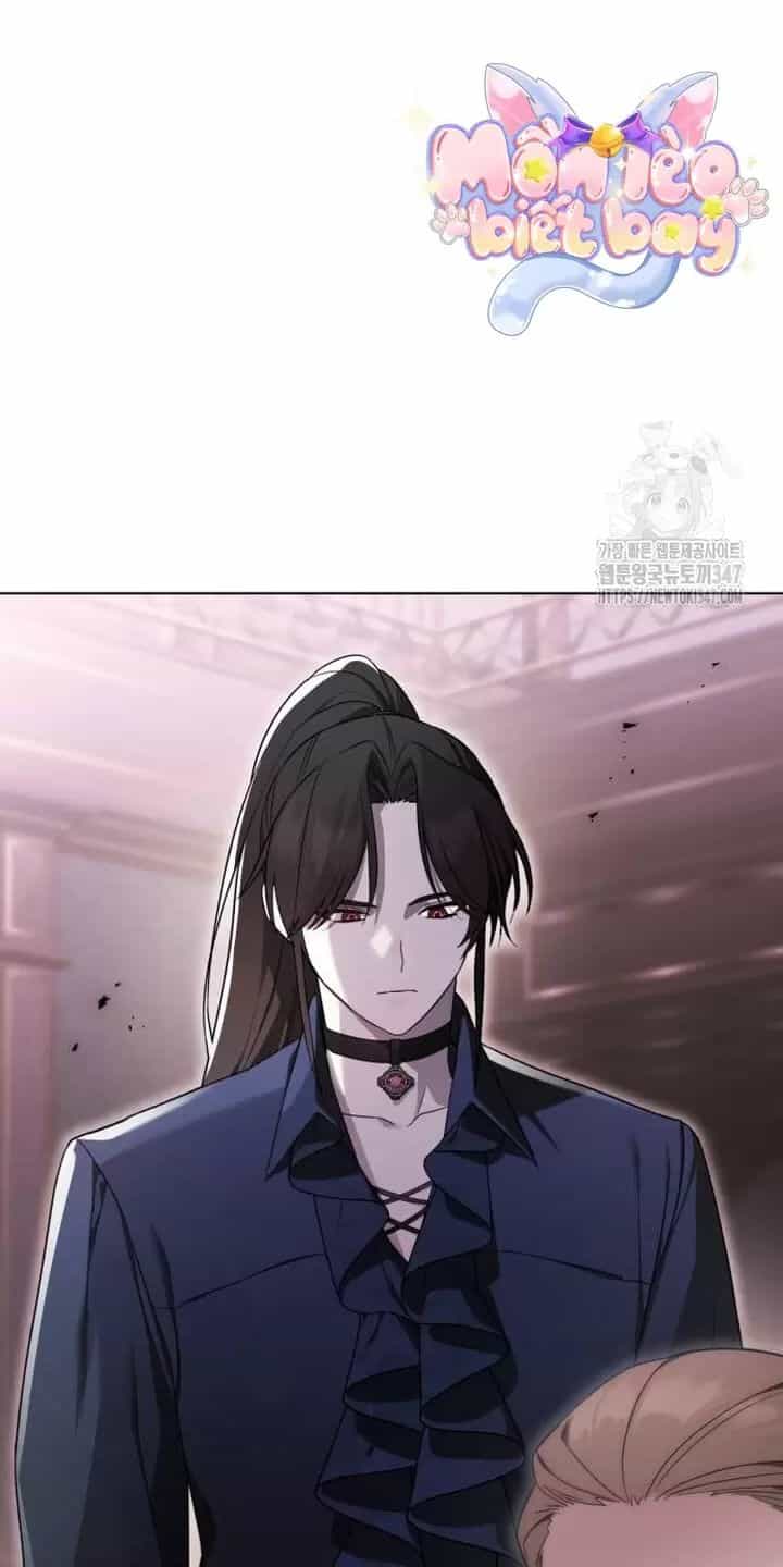 Trở Thành Quỷ Vương Level 999 - Chương 29 - ảnh 78