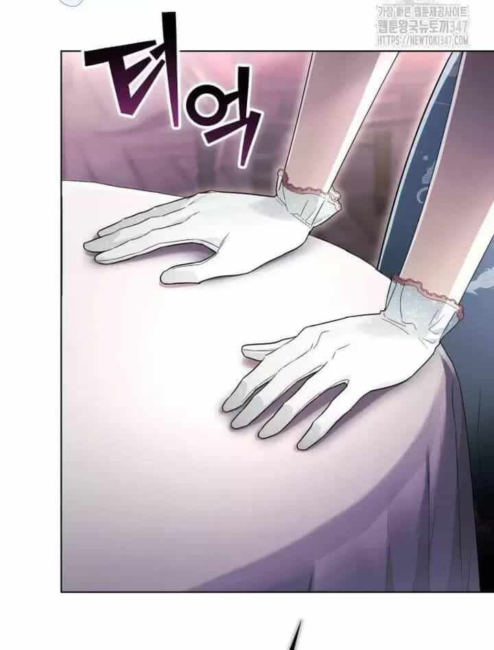 Trở Thành Quỷ Vương Level 999 - Chương 29 - ảnh 81