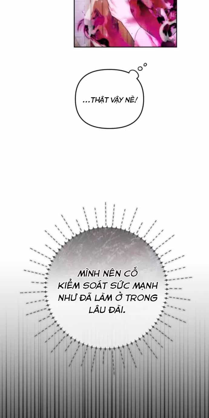 Trở Thành Quỷ Vương Level 999 - Chương 3 - ảnh 10