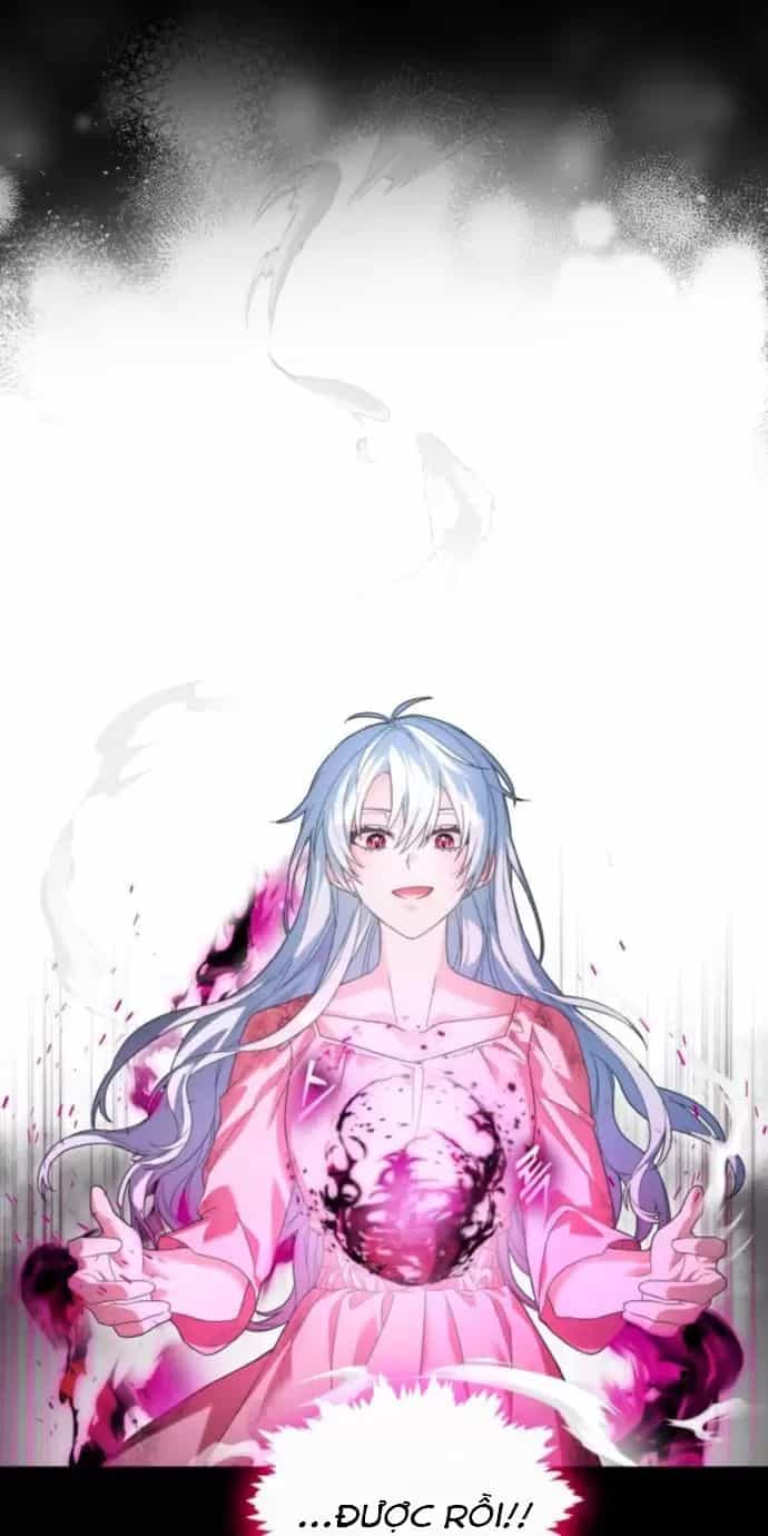 Trở Thành Quỷ Vương Level 999 - Chương 3 - ảnh 14