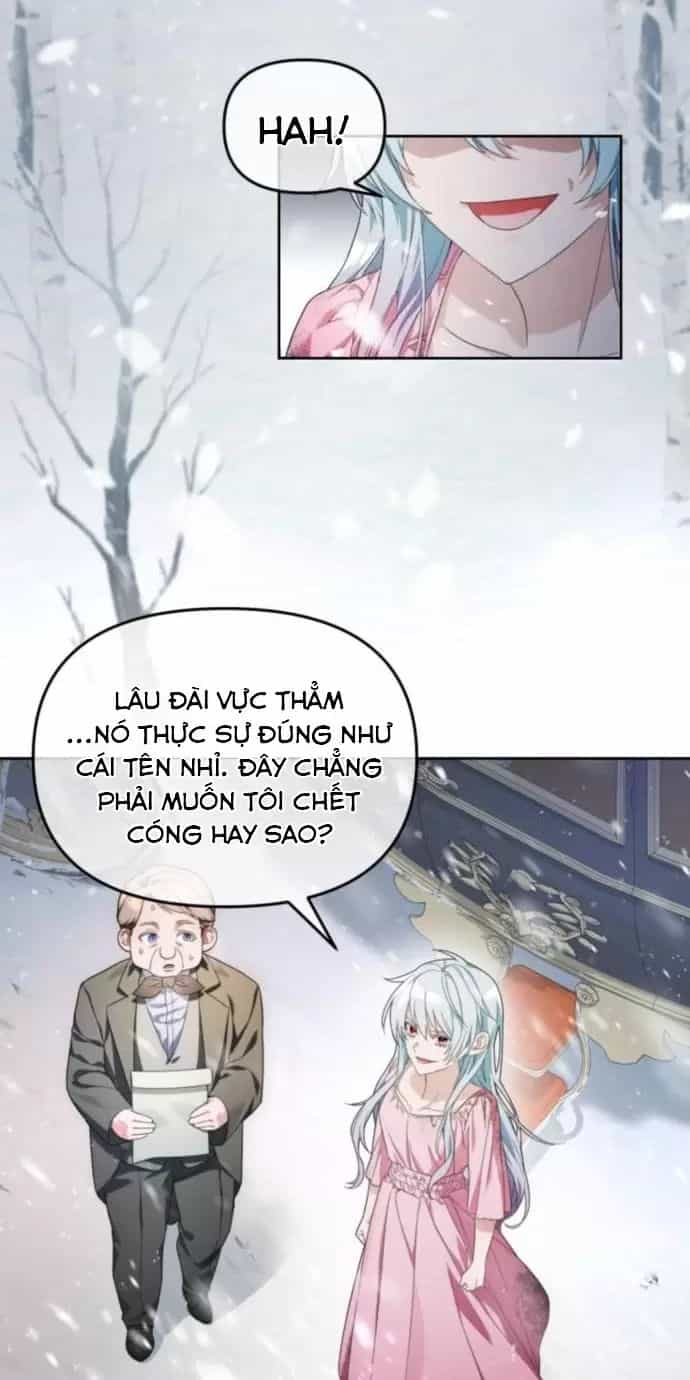 Trở Thành Quỷ Vương Level 999 - Chương 3 - ảnh 2