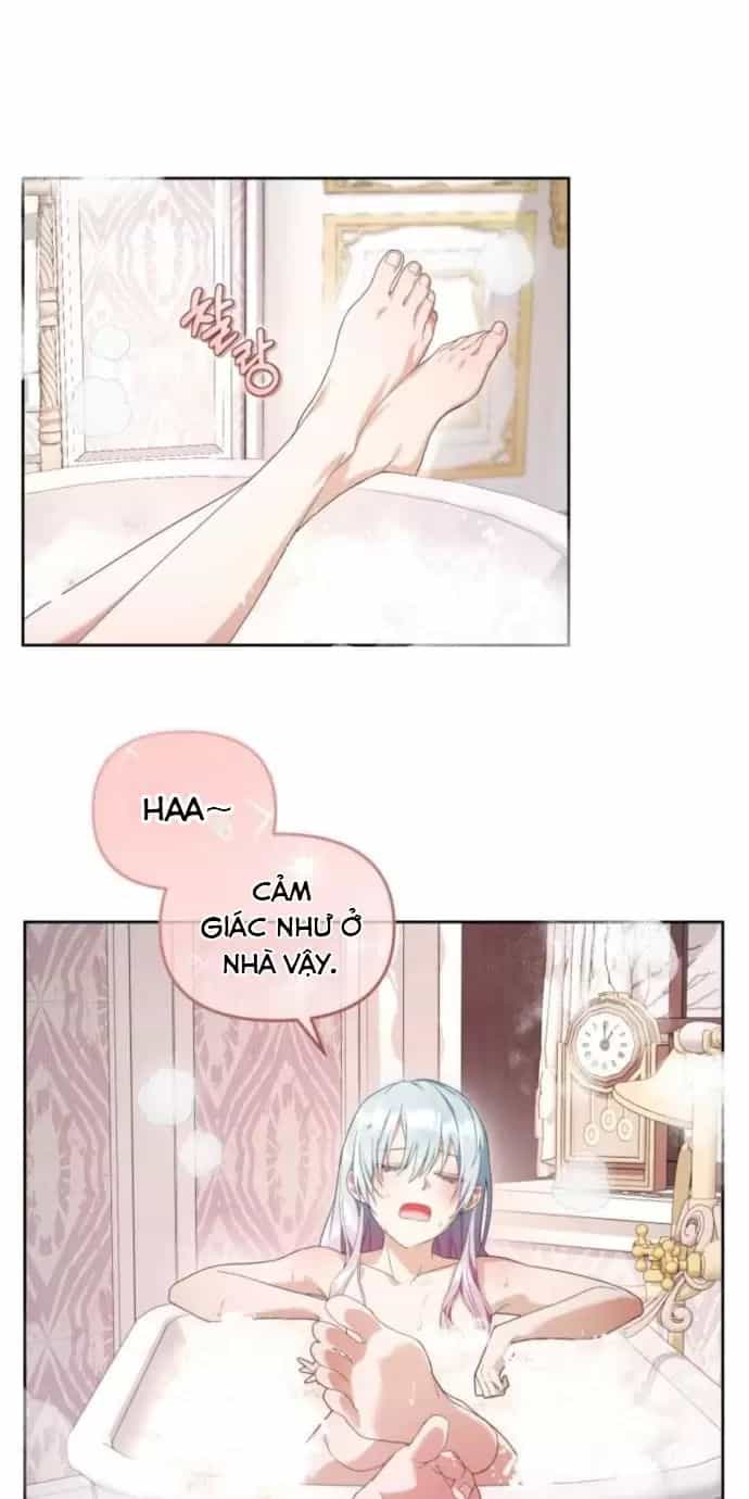 Trở Thành Quỷ Vương Level 999 - Chương 3 - ảnh 22