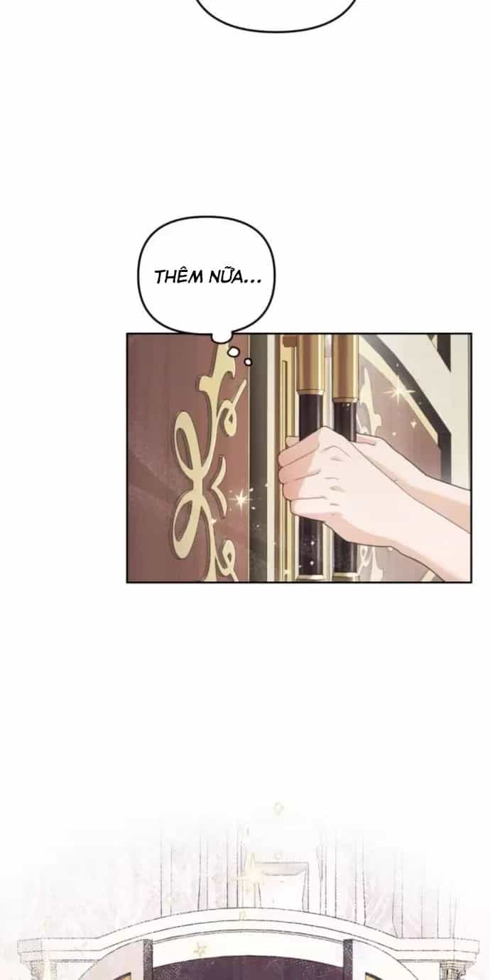 Trở Thành Quỷ Vương Level 999 - Chương 3 - ảnh 24