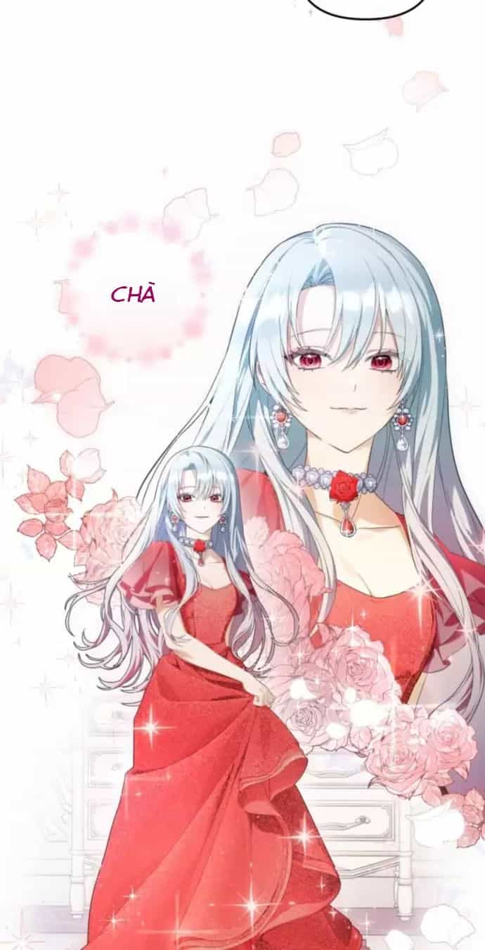 Trở Thành Quỷ Vương Level 999 - Chương 3 - ảnh 27