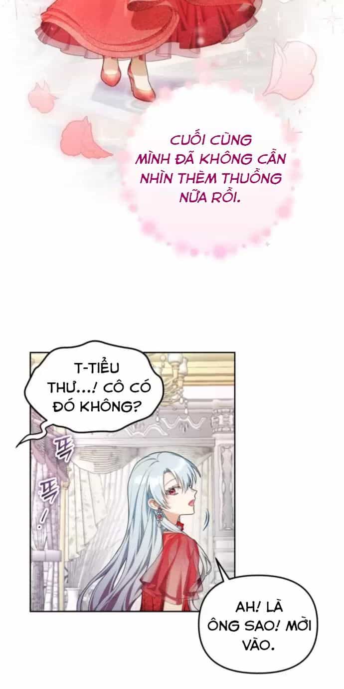 Trở Thành Quỷ Vương Level 999 - Chương 3 - ảnh 28