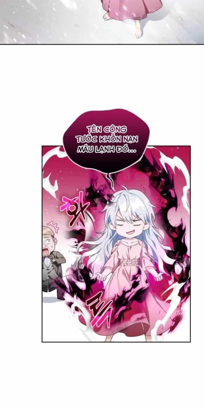 Trở Thành Quỷ Vương Level 999 - Chương 3 - ảnh 3