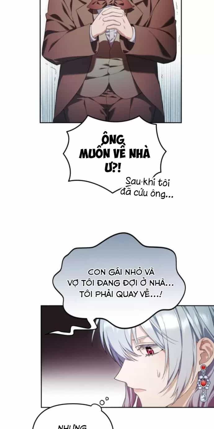 Trở Thành Quỷ Vương Level 999 - Chương 3 - ảnh 30