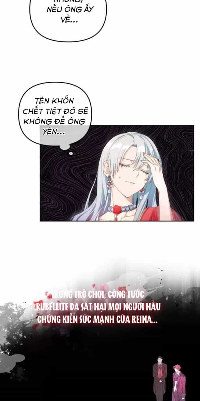 Trở Thành Quỷ Vương Level 999 - Chương 3 - ảnh 31