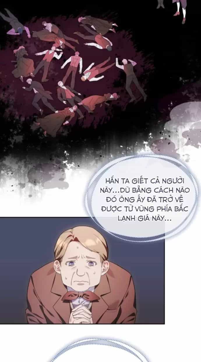 Trở Thành Quỷ Vương Level 999 - Chương 3 - ảnh 32