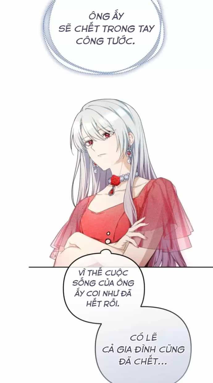 Trở Thành Quỷ Vương Level 999 - Chương 3 - ảnh 33