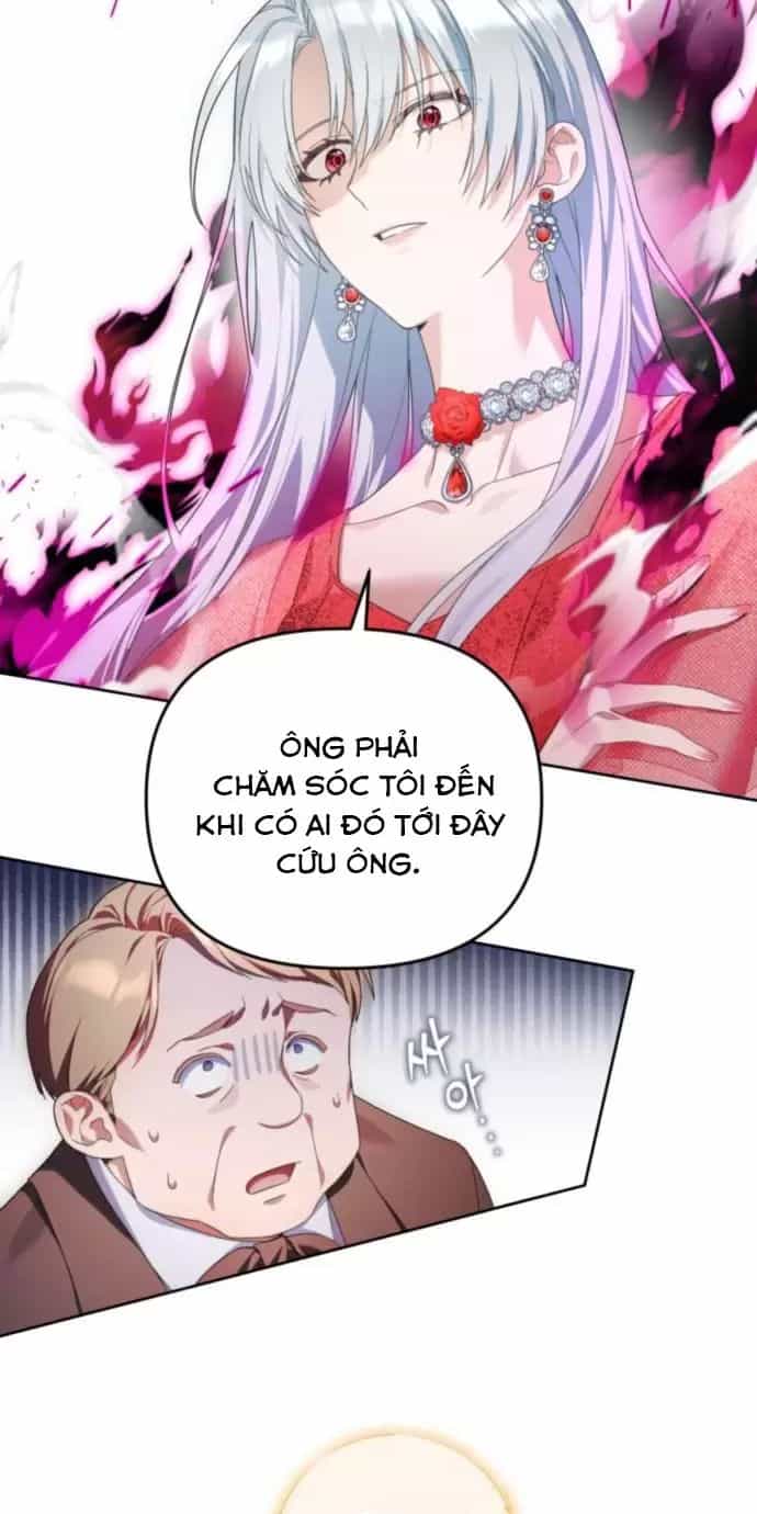 Trở Thành Quỷ Vương Level 999 - Chương 3 - ảnh 36