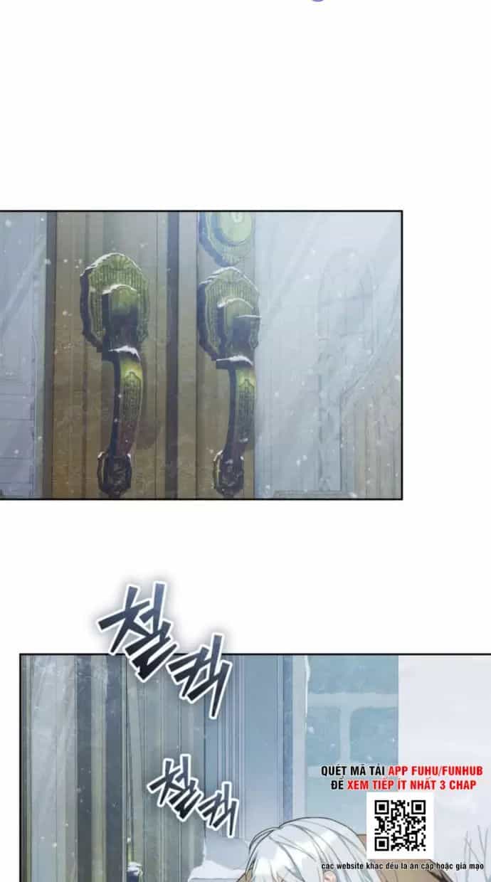 Trở Thành Quỷ Vương Level 999 - Chương 3 - ảnh 6