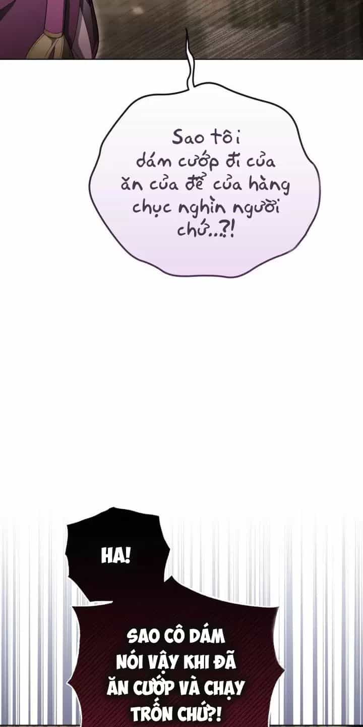 Trở Thành Quỷ Vương Level 999 - Chương 30 - ảnh 10