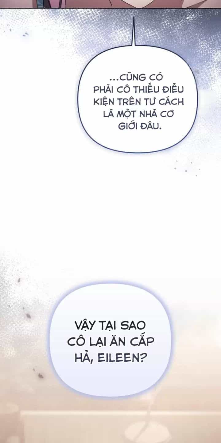 Trở Thành Quỷ Vương Level 999 - Chương 30 - ảnh 14