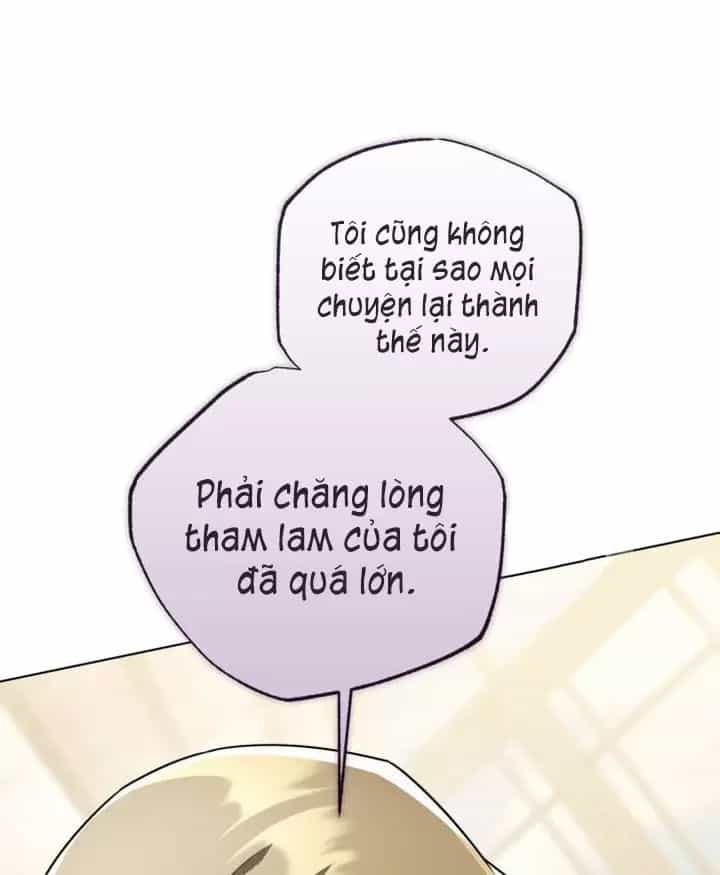 Trở Thành Quỷ Vương Level 999 - Chương 30 - ảnh 17