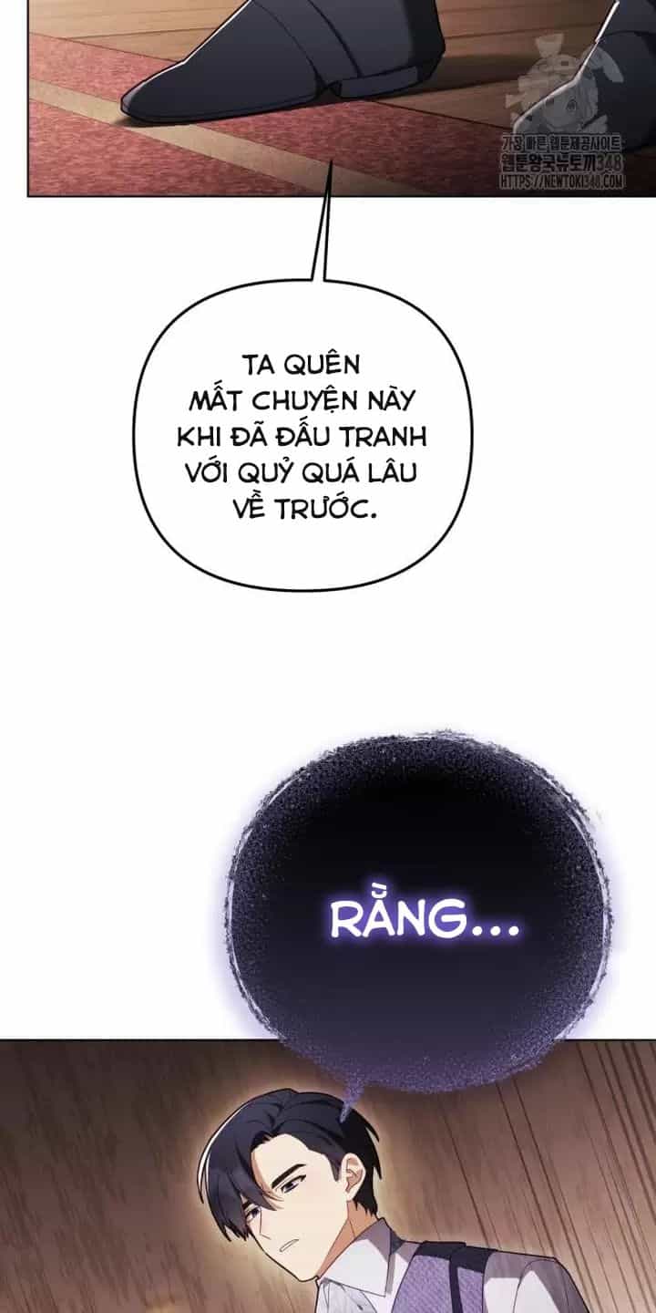 Trở Thành Quỷ Vương Level 999 - Chương 30 - ảnh 2