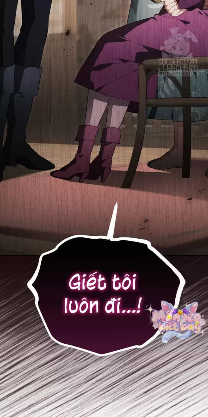 Trở Thành Quỷ Vương Level 999 - Chương 30 - ảnh 28