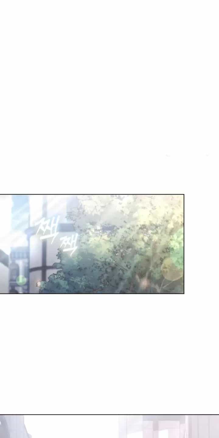 Trở Thành Quỷ Vương Level 999 - Chương 30 - ảnh 30