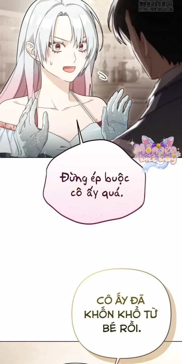 Trở Thành Quỷ Vương Level 999 - Chương 30 - ảnh 37