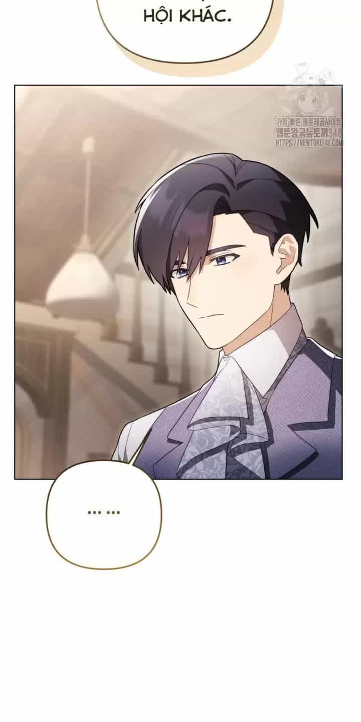Trở Thành Quỷ Vương Level 999 - Chương 30 - ảnh 39