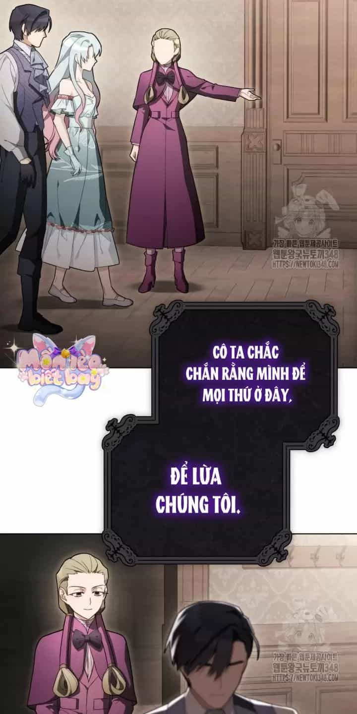 Trở Thành Quỷ Vương Level 999 - Chương 30 - ảnh 41