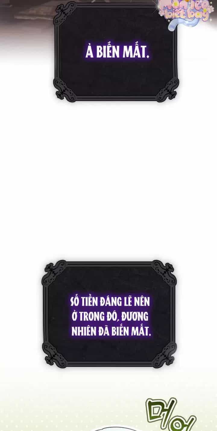 Trở Thành Quỷ Vương Level 999 - Chương 30 - ảnh 44