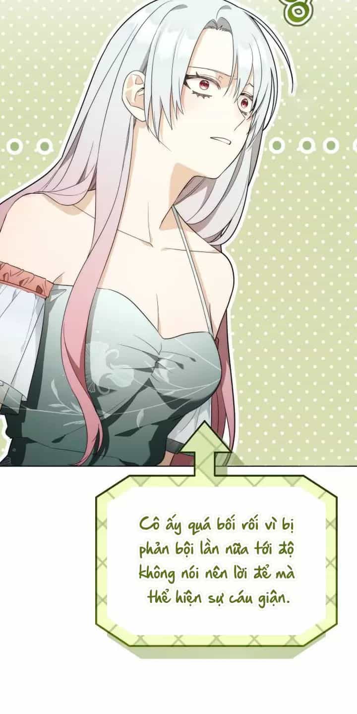 Trở Thành Quỷ Vương Level 999 - Chương 30 - ảnh 45