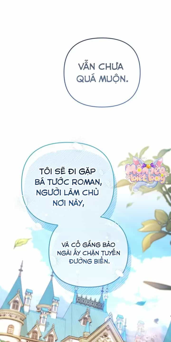 Trở Thành Quỷ Vương Level 999 - Chương 30 - ảnh 49