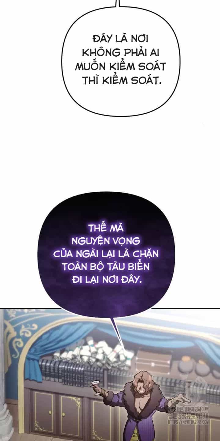 Trở Thành Quỷ Vương Level 999 - Chương 30 - ảnh 55
