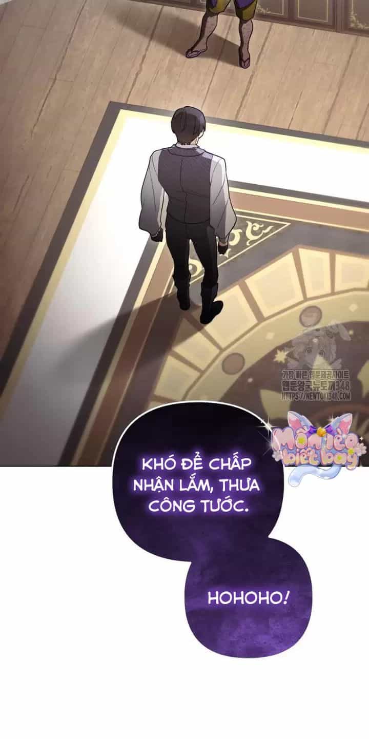 Trở Thành Quỷ Vương Level 999 - Chương 30 - ảnh 56