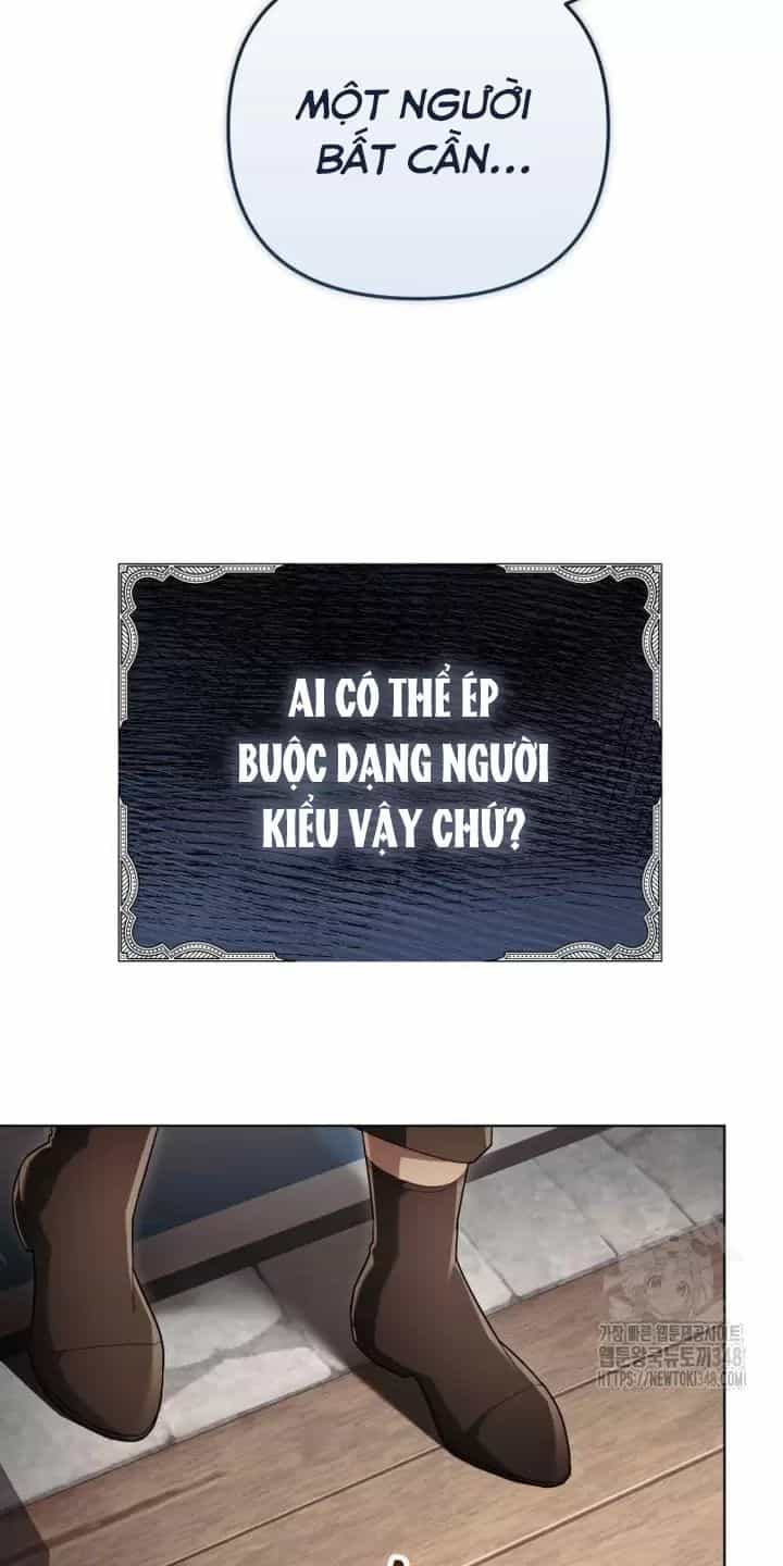 Trở Thành Quỷ Vương Level 999 - Chương 30 - ảnh 60
