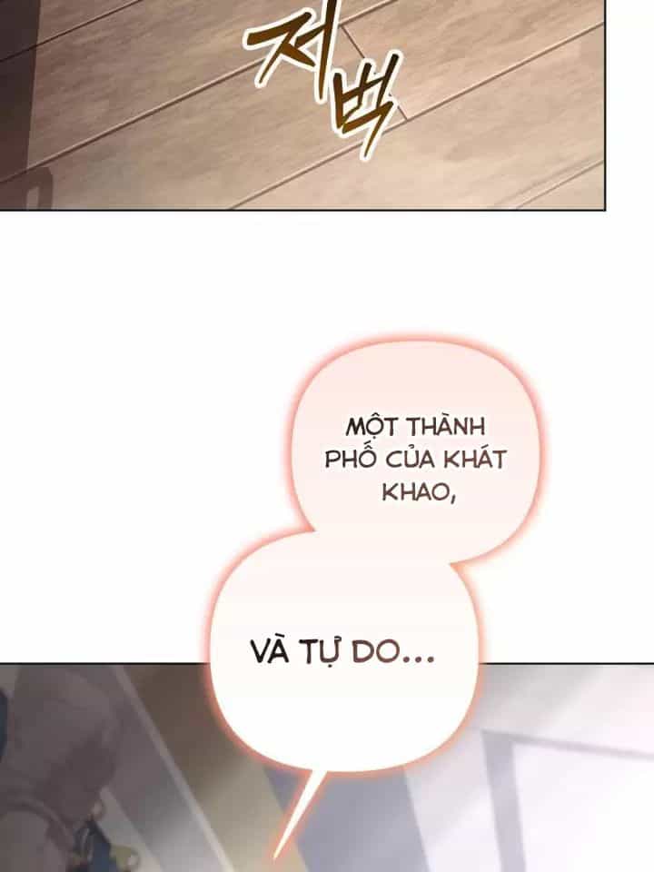 Trở Thành Quỷ Vương Level 999 - Chương 30 - ảnh 61