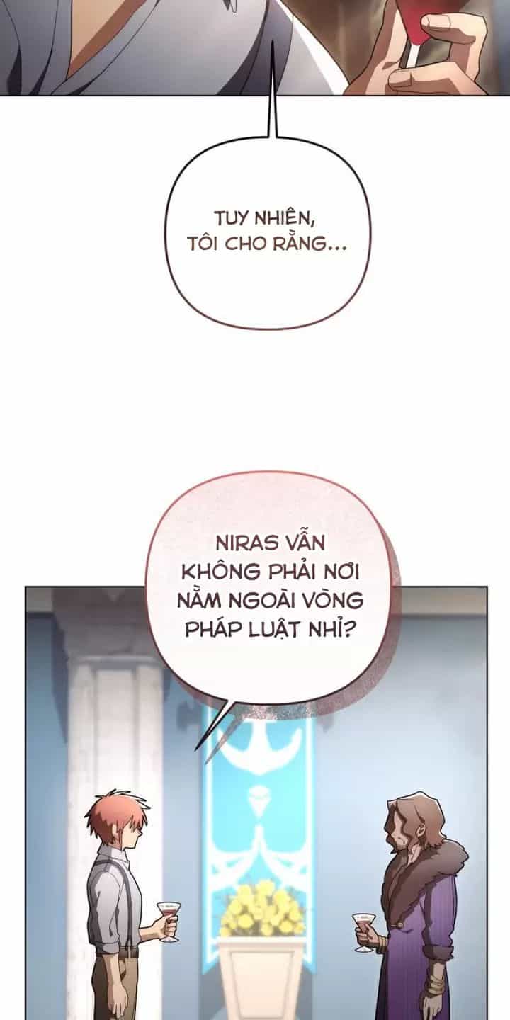 Trở Thành Quỷ Vương Level 999 - Chương 30 - ảnh 64