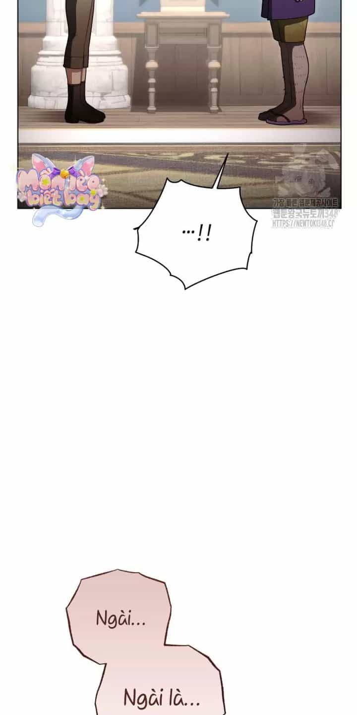 Trở Thành Quỷ Vương Level 999 - Chương 30 - ảnh 65