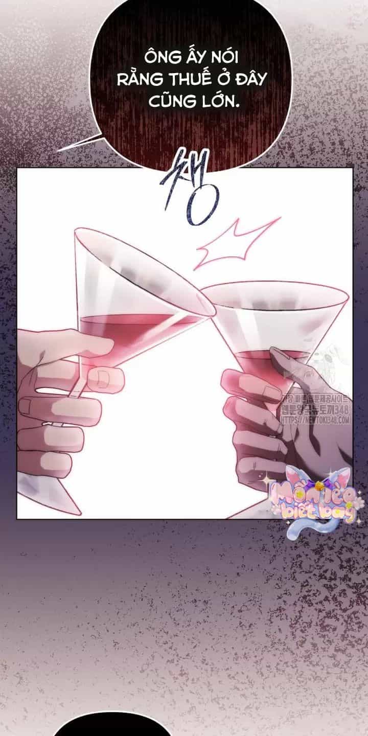 Trở Thành Quỷ Vương Level 999 - Chương 30 - ảnh 68