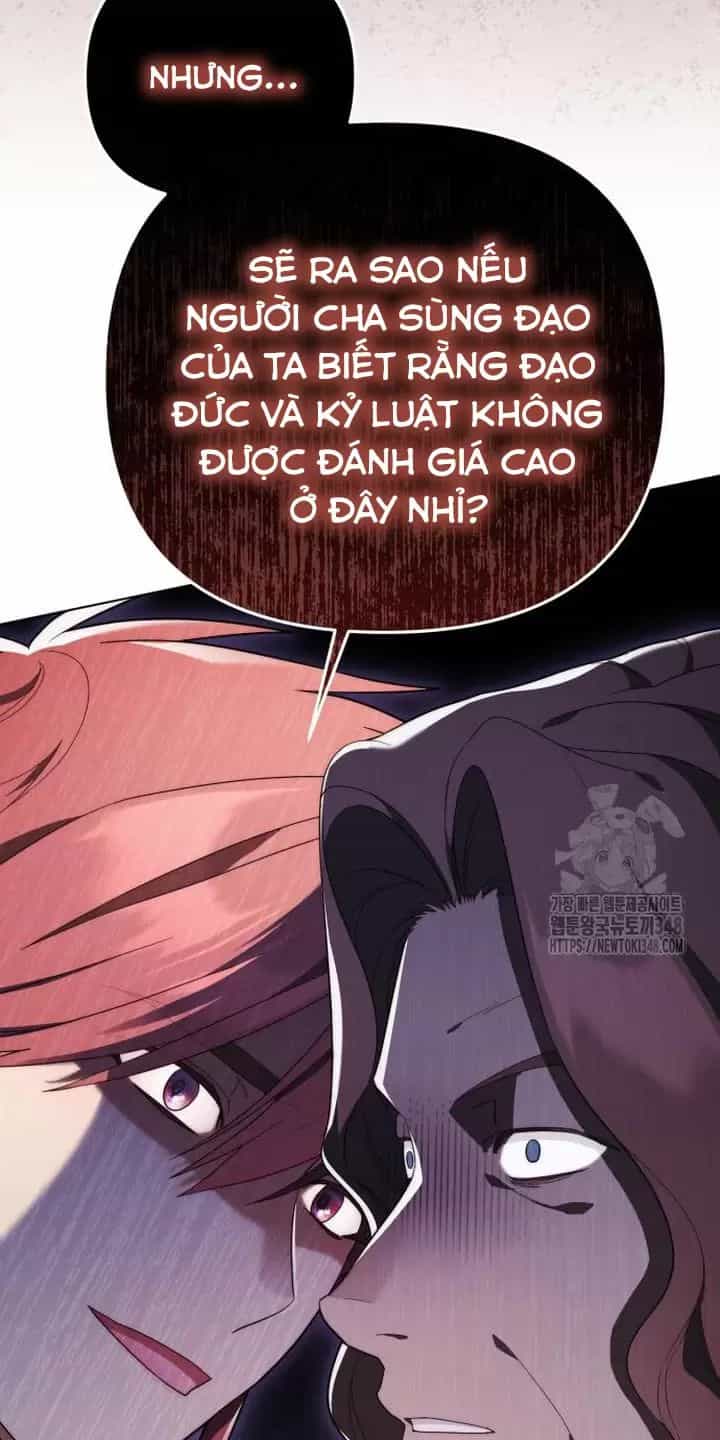 Trở Thành Quỷ Vương Level 999 - Chương 30 - ảnh 69