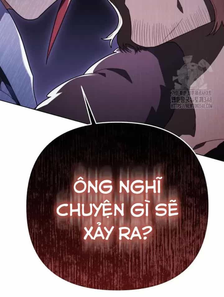 Trở Thành Quỷ Vương Level 999 - Chương 30 - ảnh 70