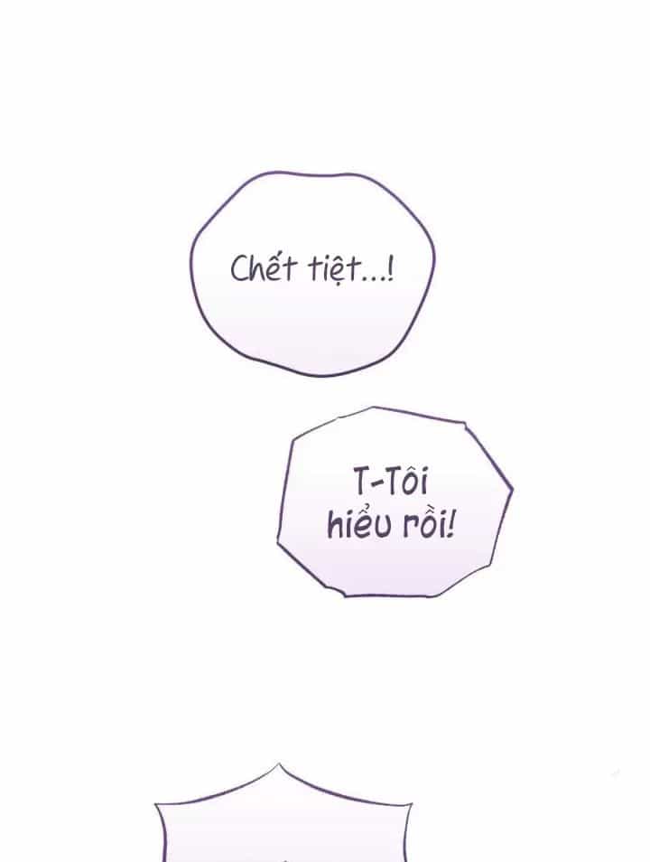 Trở Thành Quỷ Vương Level 999 - Chương 30 - ảnh 71