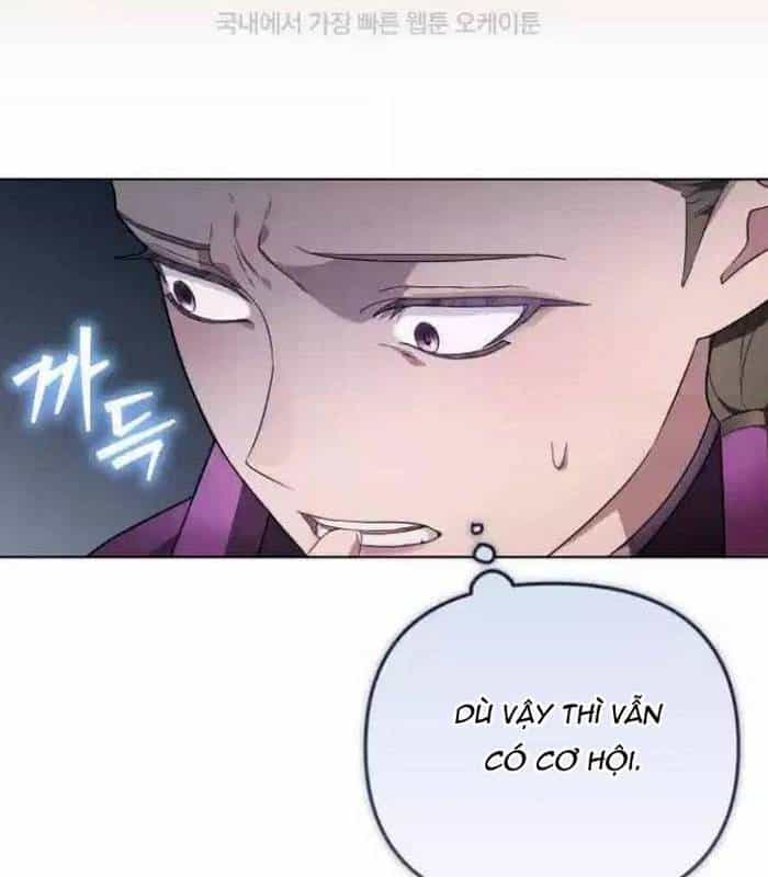 Trở Thành Quỷ Vương Level 999 - Chương 31 - ảnh 10