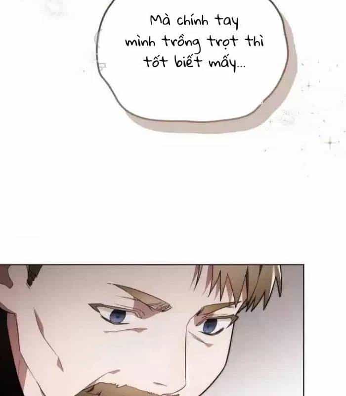 Trở Thành Quỷ Vương Level 999 - Chương 31 - ảnh 101
